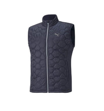 Puma Veste Damen
