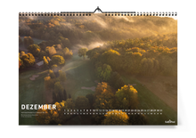 Golfkalender 2026 mit 2für1 Greenfees + 30% Einzelspieler-Greenfee-Rabatten