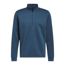 Adidas 1/4 Zip Pullover Herren