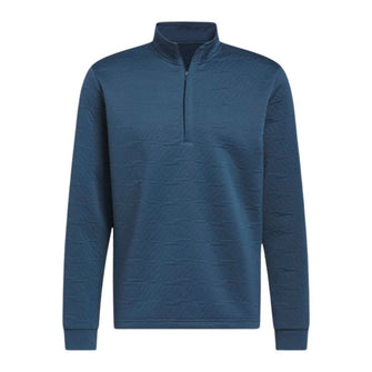 Adidas 1/4 Zip Pullover Herren