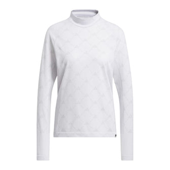 Adidas Longsleeve Damen