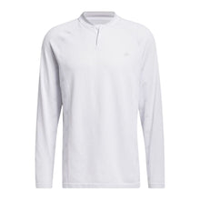 Adidas Longsleeve Herren