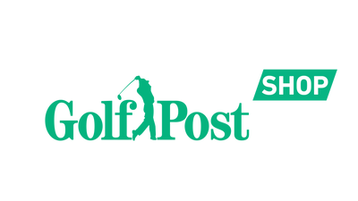 Golf Post - Shop