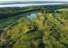 Golfkalender 2026 mit 2für1 Greenfees + 30% Einzelspieler-Greenfee-Rabatten
