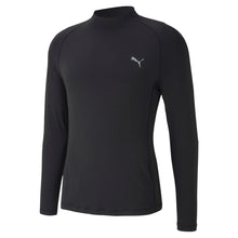 PUMA Baselayer Herren